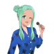 7246