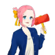 738