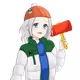 3658