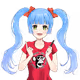 5669