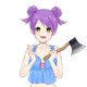 7936