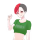 7889