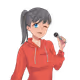 9774