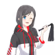 6223