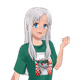 5884