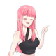 7742