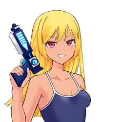 Ran #02648