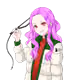4645