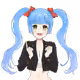 2380