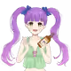 5860