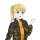8528