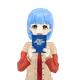 5000