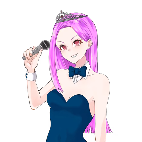 Ran #05586
