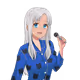 7780