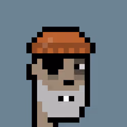 PapyPunk #225