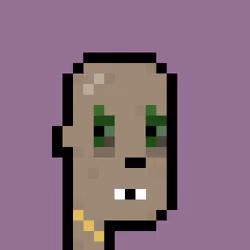 80