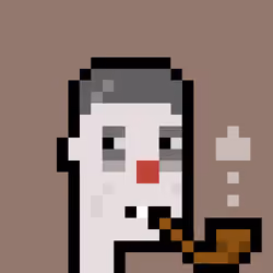 PapyPunk #228