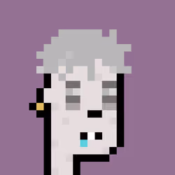 PapyPunk #224