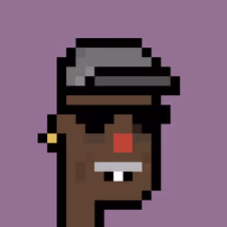 PapyPunk #221