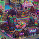 Trippy Travels V2