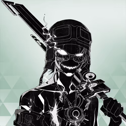 Glitchveil 228132463
