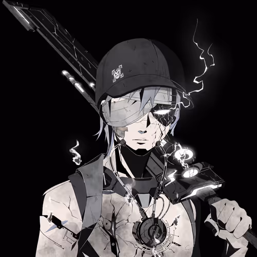 Glitchveil 228132463