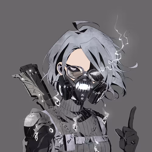 Glitchveil 228132463