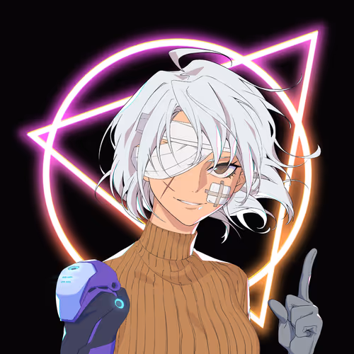 Glitchveil 228132463
