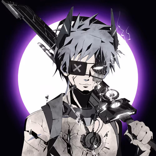 Glitchveil 228132463