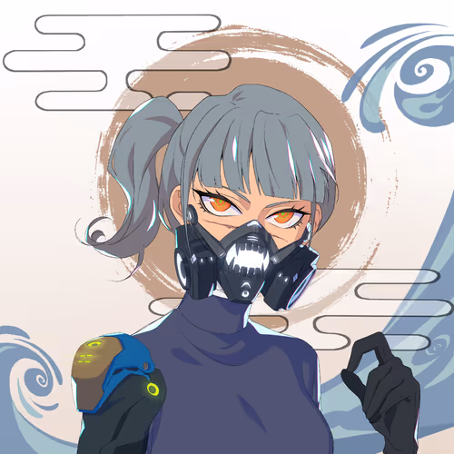 Glitchveil 228132463