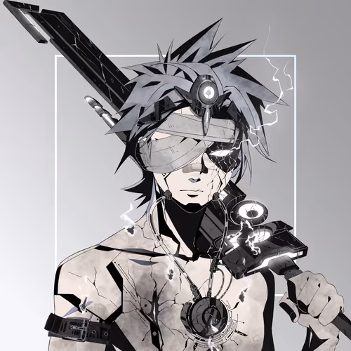 Glitchveil 228132463