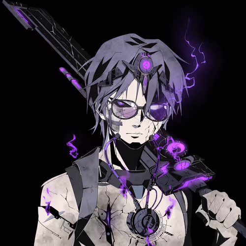Glitchveil 228132463