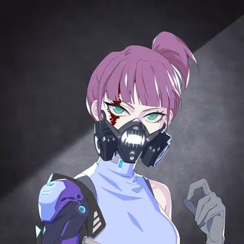 Glitchveil 228132463