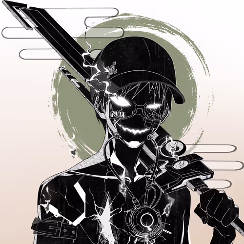 Glitchveil 228132463