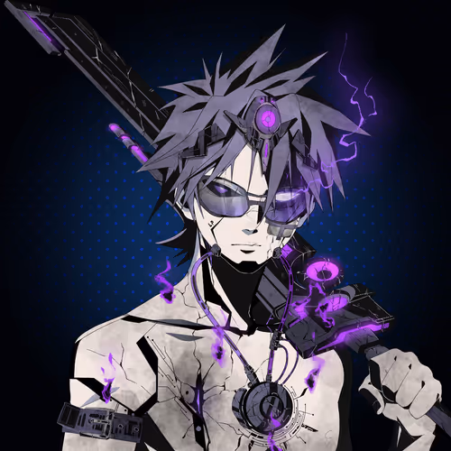 Glitchveil 228132463