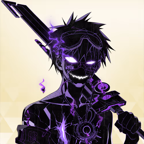 Glitchveil 228132463