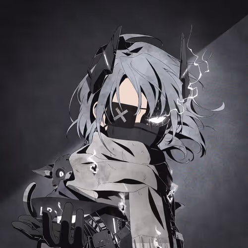 Glitchveil 228132463