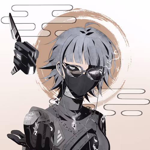Glitchveil 228132463