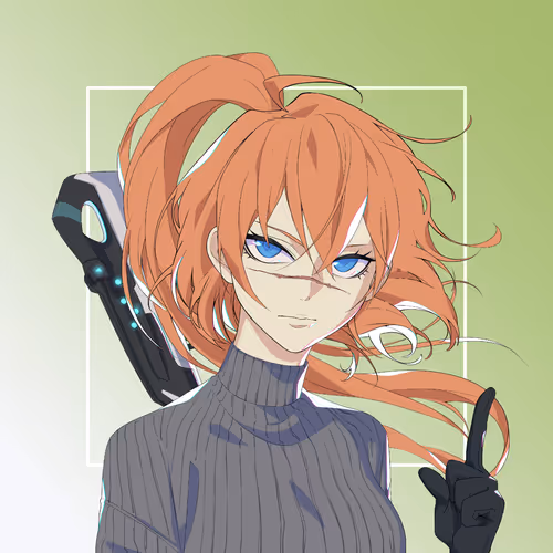 Glitchveil 228132463