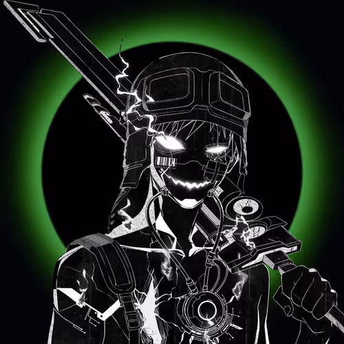 Glitchveil 228132463