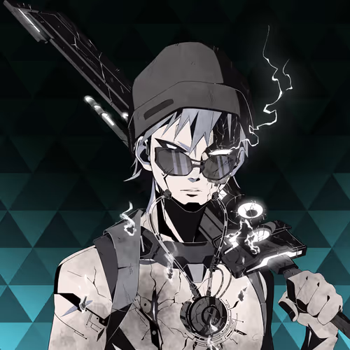 Glitchveil 228132463