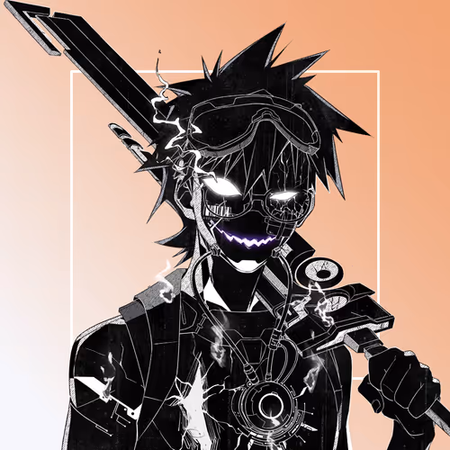 Glitchveil 228132463