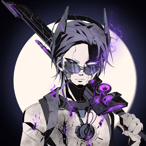 Glitchveil 228132463