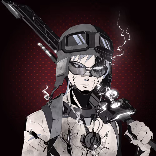 Glitchveil 228132463