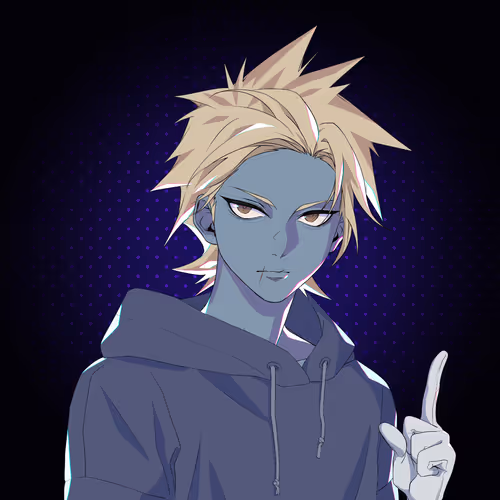 Glitchveil 228132463