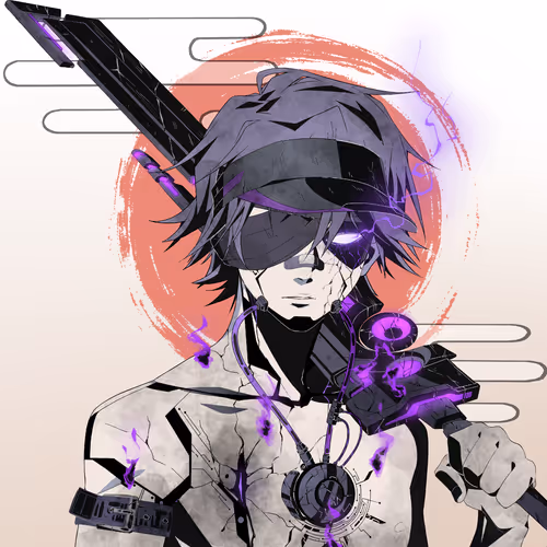 Glitchveil 228132463