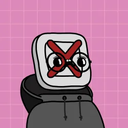 #342