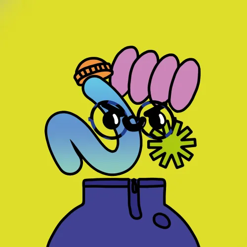 Wgmi2d