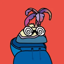 #331