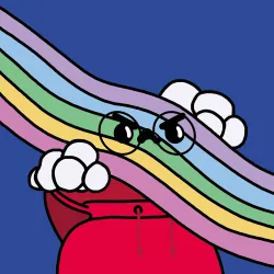 #343